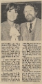 19810403 BONHAMS CHARITY DIANA RIGG WILLIE RUSHTON CN